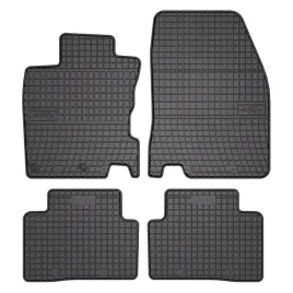dywaniki-frogum-nissan-qashqai-ii-2013-2021