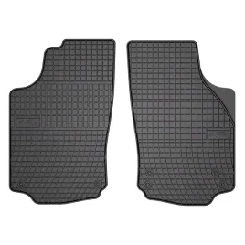 dywaniki-frogum-opel-corsa-c-2osobowa-2000-2006