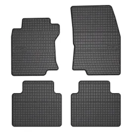 dywaniki-frogum-nissan-x-trail-iii-t32-2013-2021