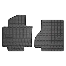 dywaniki-frogum-nissan-nv200-ev-od-2013-
