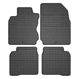 dywaniki-frogum-nissan-note-i-2006-2012