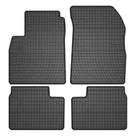 dywaniki-frogum-nissan-micra-k13-2010-2016