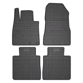 dywaniki-frogum-nissan-note-ii-2012-2016