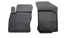 dywaniki-citroen-c4-grand-picasso-ii-2013-19-przod