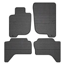 dywaniki-frogum-mitsubishi-l200-iv-2006-2016