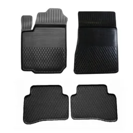 dywaniki-gumowe-kia-rio-iv-2016-2023-matgum