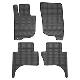 dywaniki-frogum-mitsubishi-l200-v-2015-2019