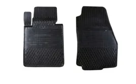 dywaniki-mazda-cx-3-2014-2021-przod-matgum