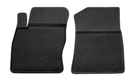dywaniki-citroen-c5-ii-2008-2017-przod-matgum