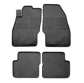 dywaniki-gumowe-opel-corsa-d-2006-2014-matgum