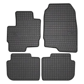 dywaniki-frogum-mitsubishi-colt-vi-5-d-2008-2012