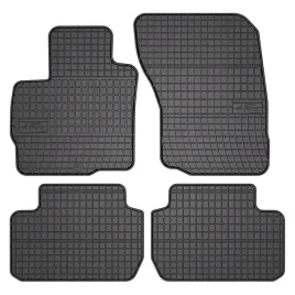 dywaniki-frogum-mitsubishi-outlander-iii-od-2014-