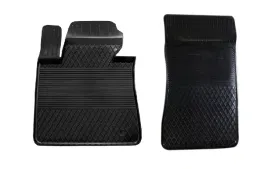 dywaniki-mazda-cx-5-i-2012-2017-przod-matgum