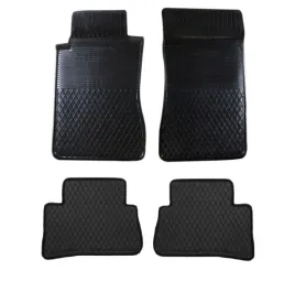 dywaniki-gumowe-mercedes-c-klasa-2000-2007-matgum
