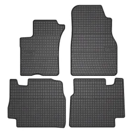 dywaniki-frogum-mercedes-ml-i-w163-2002-2005