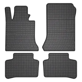 dywaniki-frogum-mercedes-glk-x204-2008-2015