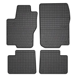 dywaniki-fg-mercedes-gle-i-w292-2015-2019-mercedes-gl-ii-x166-2012-2015