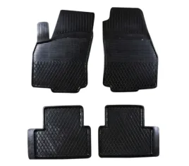 dywaniki-gumowe-fiat-qubo-2008-2020-matgum