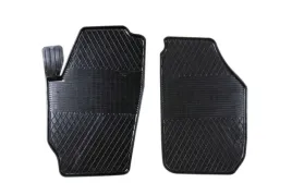 dywaniki-peugeot-307-cc-2001-2011-przod-matgum
