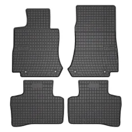 dywaniki-frogum-mercedes-eqc-n293-od-2019-