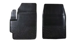 dywaniki-ford-fiesta-v-2002-2008-przod-matgum