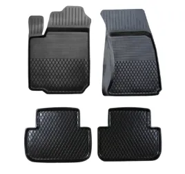 dywaniki-gumowe-peugeot-107-2005-2014-matgum