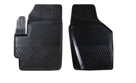 dywaniki-mitsubishi-outlander-iii-2012-2022-przod