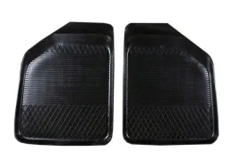 dywaniki-nissan-micra-k12-2003-2010-przod-matgum