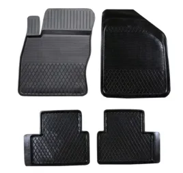 dywaniki-gumowe-nissan-pixo-2008-2013-matgum