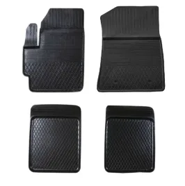 dywaniki-gumowe-honda-hr-v-ii-2013-2021-matgum
