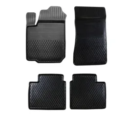 dywaniki-gumowe-mitsubishi-lancer-vii-2003-2011-mg