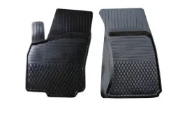 dywaniki-ford-mondeo-iii-2000-2007-przod-matgum