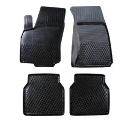dywaniki-gumowe-ford-mondeo-iii-2000-2007-matgum
