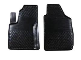 dywaniki-fiat-panda-ii-2003-2012-przod-matgum