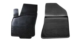 dywaniki-fiat-croma-2005-2011-przod-matgum