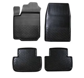 dywaniki-gumowe-citroen-xsara-picasso-1998-2012-mg