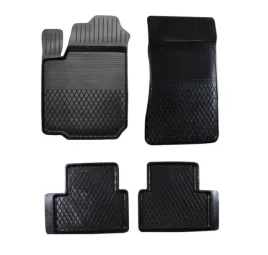 dywaniki-gumowe-citroen-ds3-2010-2016-matgum