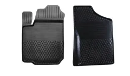 dywaniki-citroen-c2-2003-2009-przod-matgum