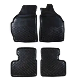 dywaniki-gumowe-daewoo-matiz-1998-2007-matgum