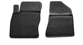 dywaniki-peugeot-308-ii-2013-2021-przod-matgum