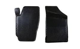 dywaniki-peugeot-206-1998-2009-przod-matgum