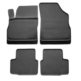 dywaniki-gumowe-opel-astra-k-v-2015-2021-matgum