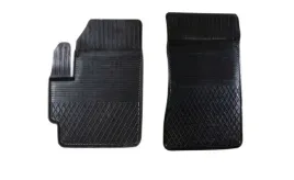 dywaniki-mitsubishi-colt-vi-2004-2012-przod-matgum