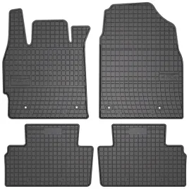 dywaniki-frogum-mazda-cx-7-2006-2009