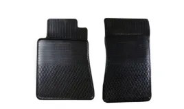 dywaniki-mercedes-cla-i-2013-2019-przod-matgum