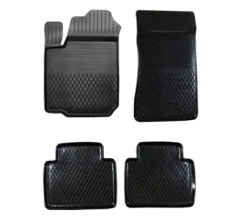 dywaniki-gumowe-mitsubishi-outlander-ii-2006-2012