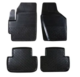 dywaniki-gumowe-mitsubishi-pajero-iv-2006-2021