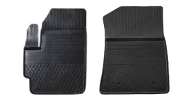 dywaniki-mazda-3-ii-2008-2013-przod-matgum