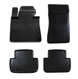 dywaniki-gumowe-mazda-cx-5-i-2012-2017-matgum