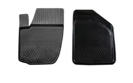 dywaniki-honda-jazz-iv-2015-2020-przod-matgum